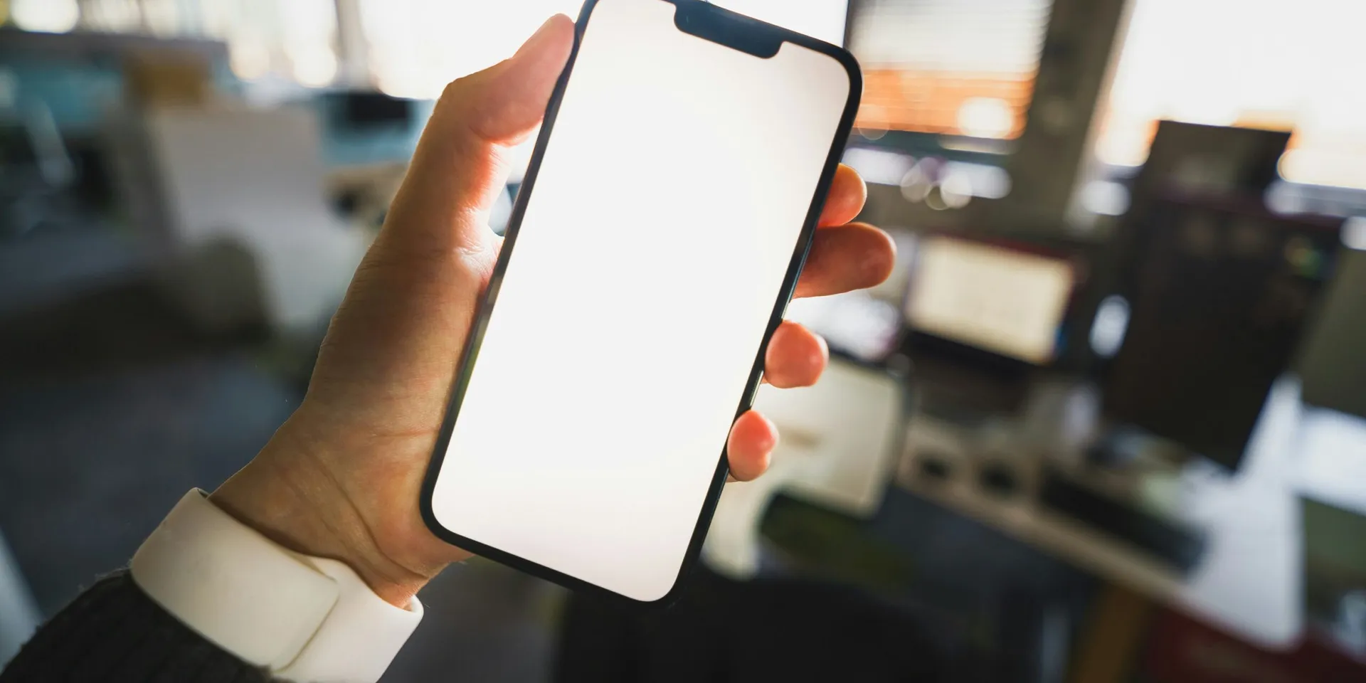 Innovación y Cuidado Visual con los Nuevos TCL 40 NXTPAPER y NXTPAPER 5G