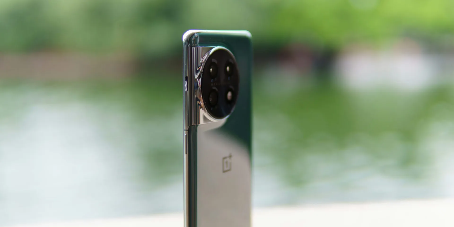 Xiaomi 2026: Calidad y Rendimiento que Marcan la Diferencia