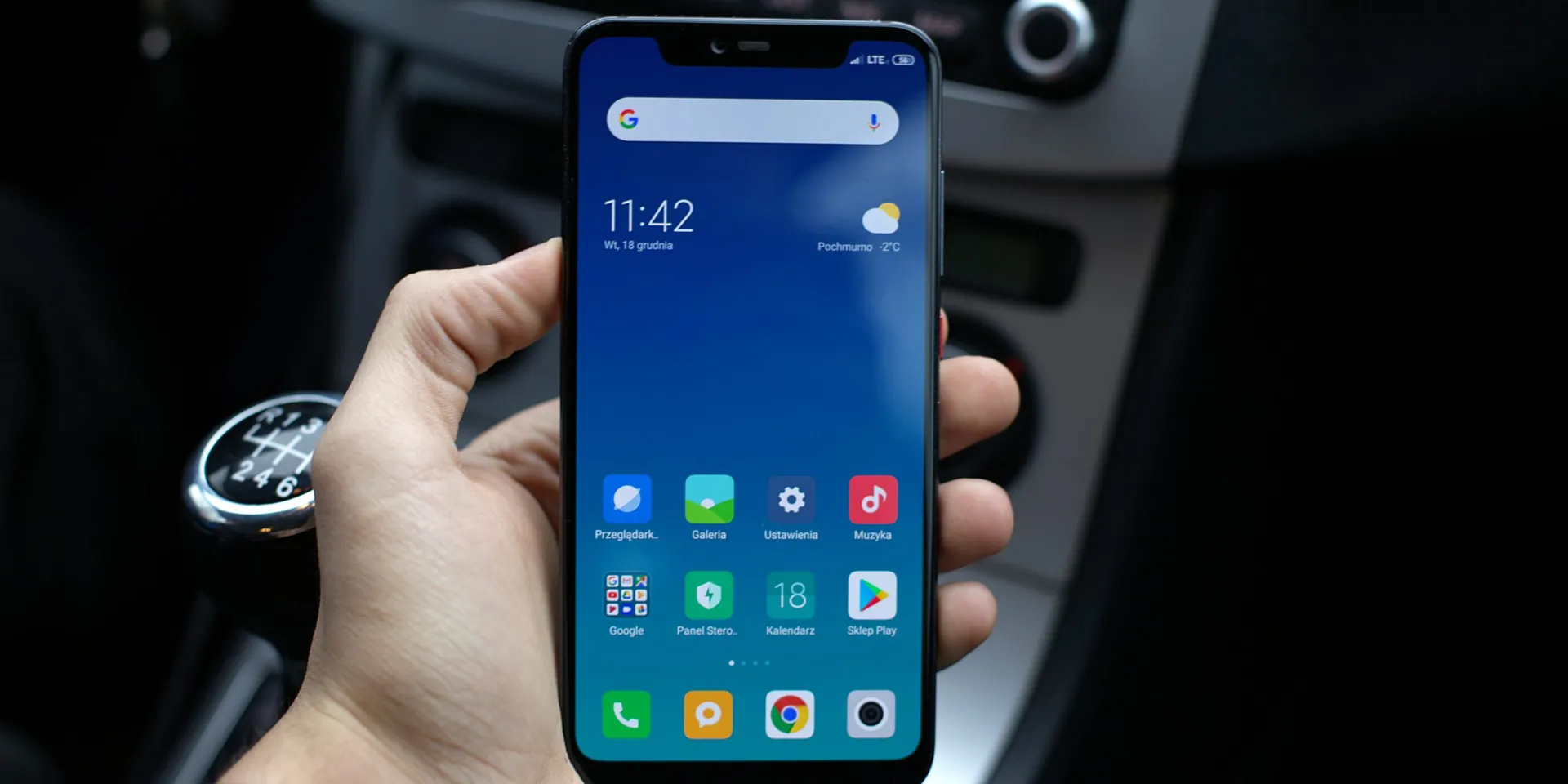 Gemini Spark y la estrategia de Google para conquistar el ecosistema Apple