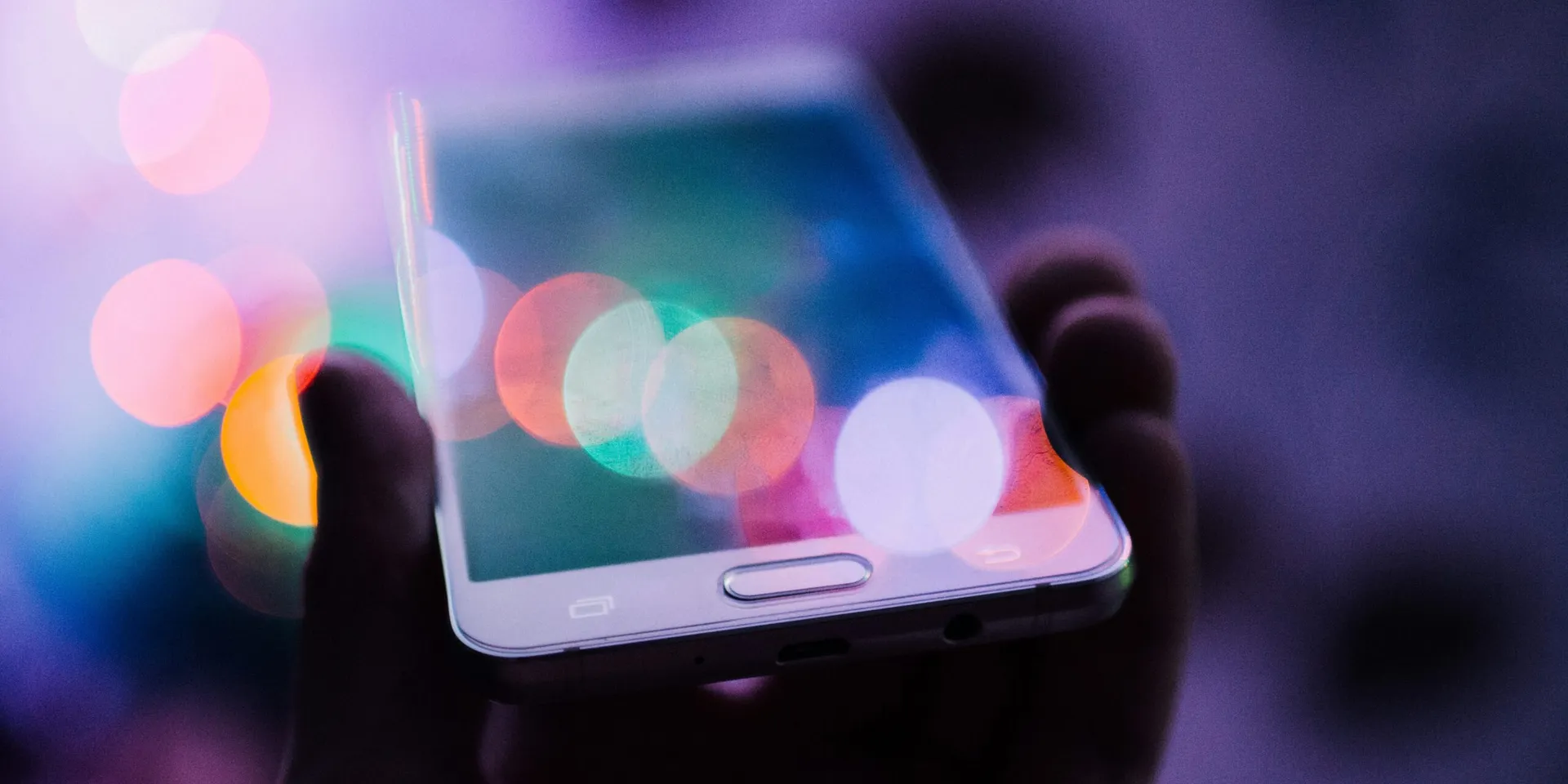 La transición del iPhone a Android nunca fue tan sencilla gracias a Android 17