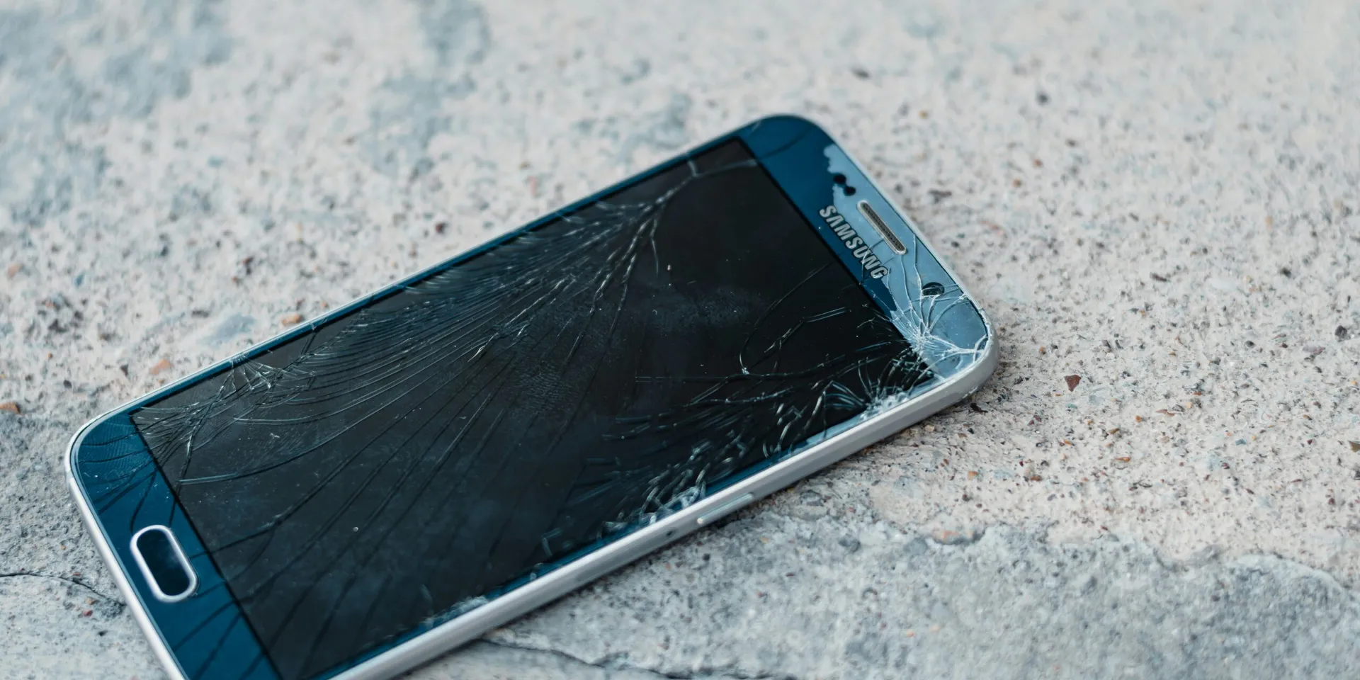 Recuperación de Celulares Robados: Un Operativo Clave para Proteger a la Ciudad