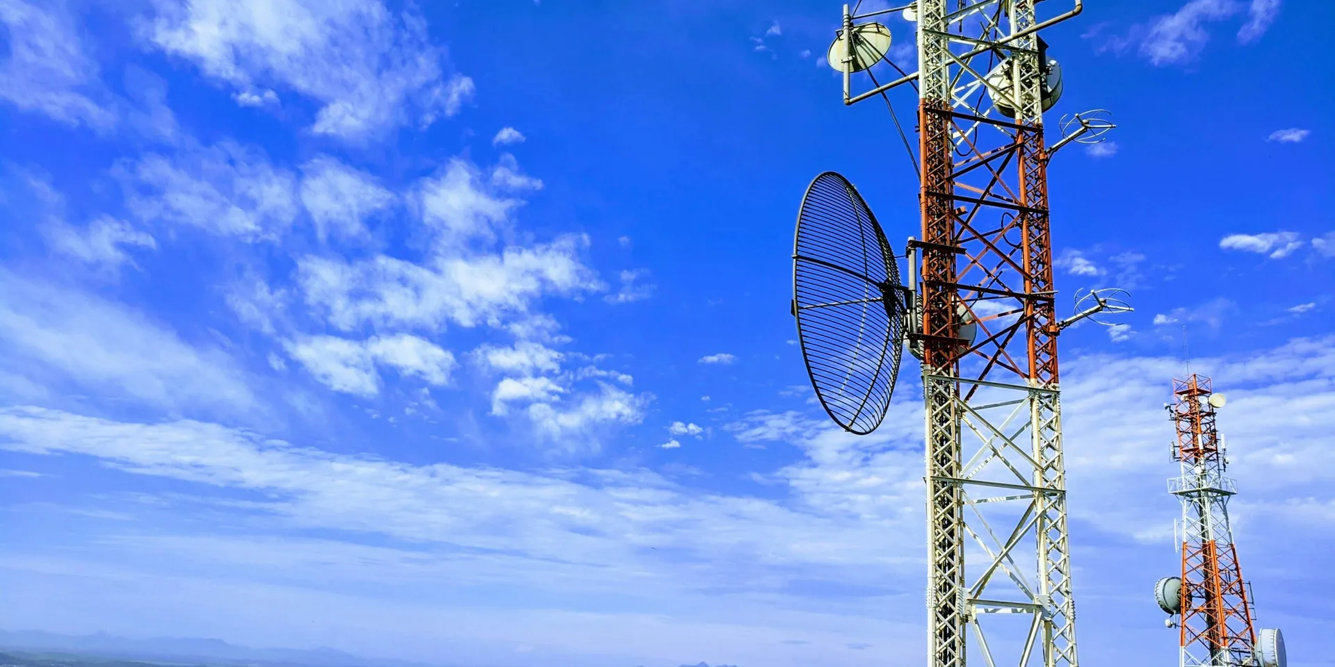 Grupo Televisa y la Transformación del Mercado de Telecomunicaciones en México