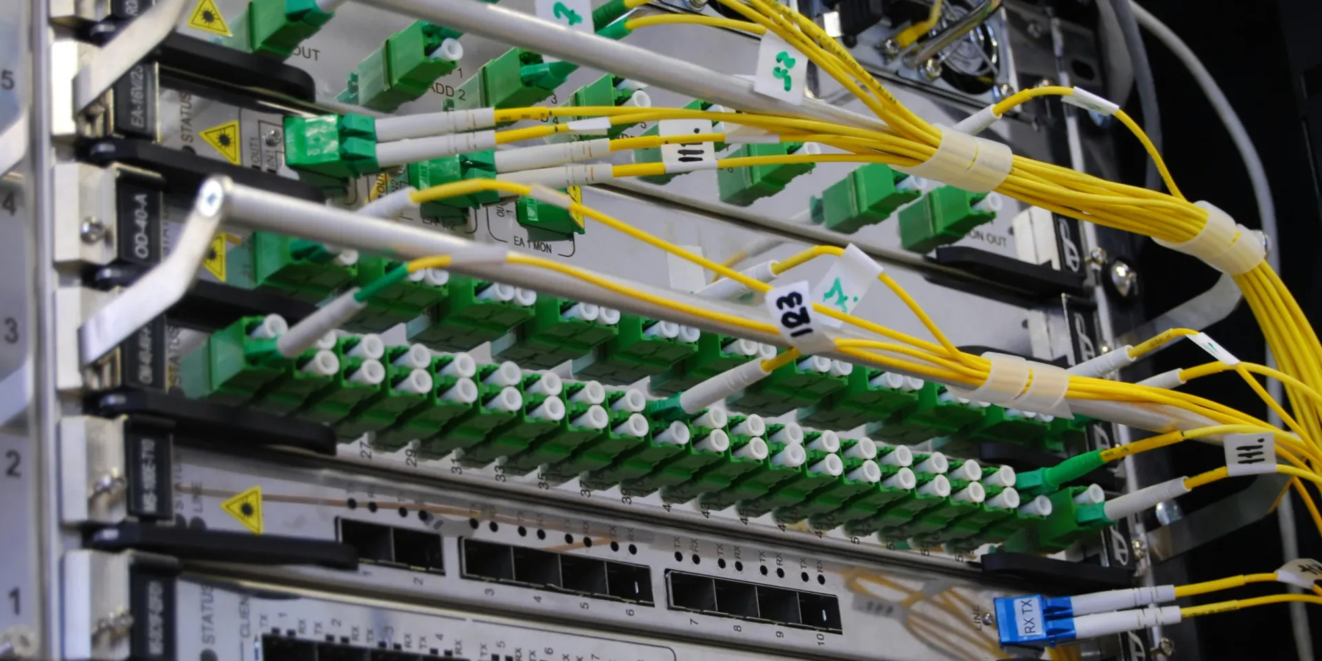 Acciones de AT&T: Expectativas y Retos Antes de los Resultados del Segundo Trimestre de 2025