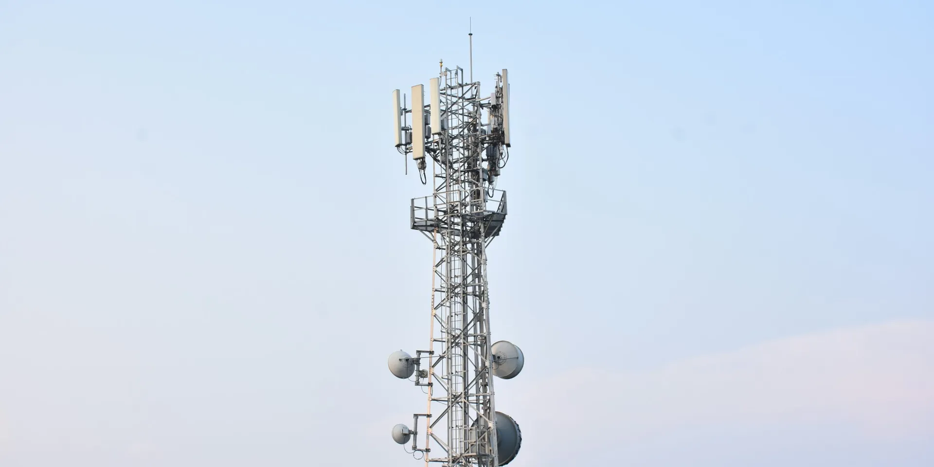 Ericsson y la Revolución de la Manufactura Local en la Era del 6G en India