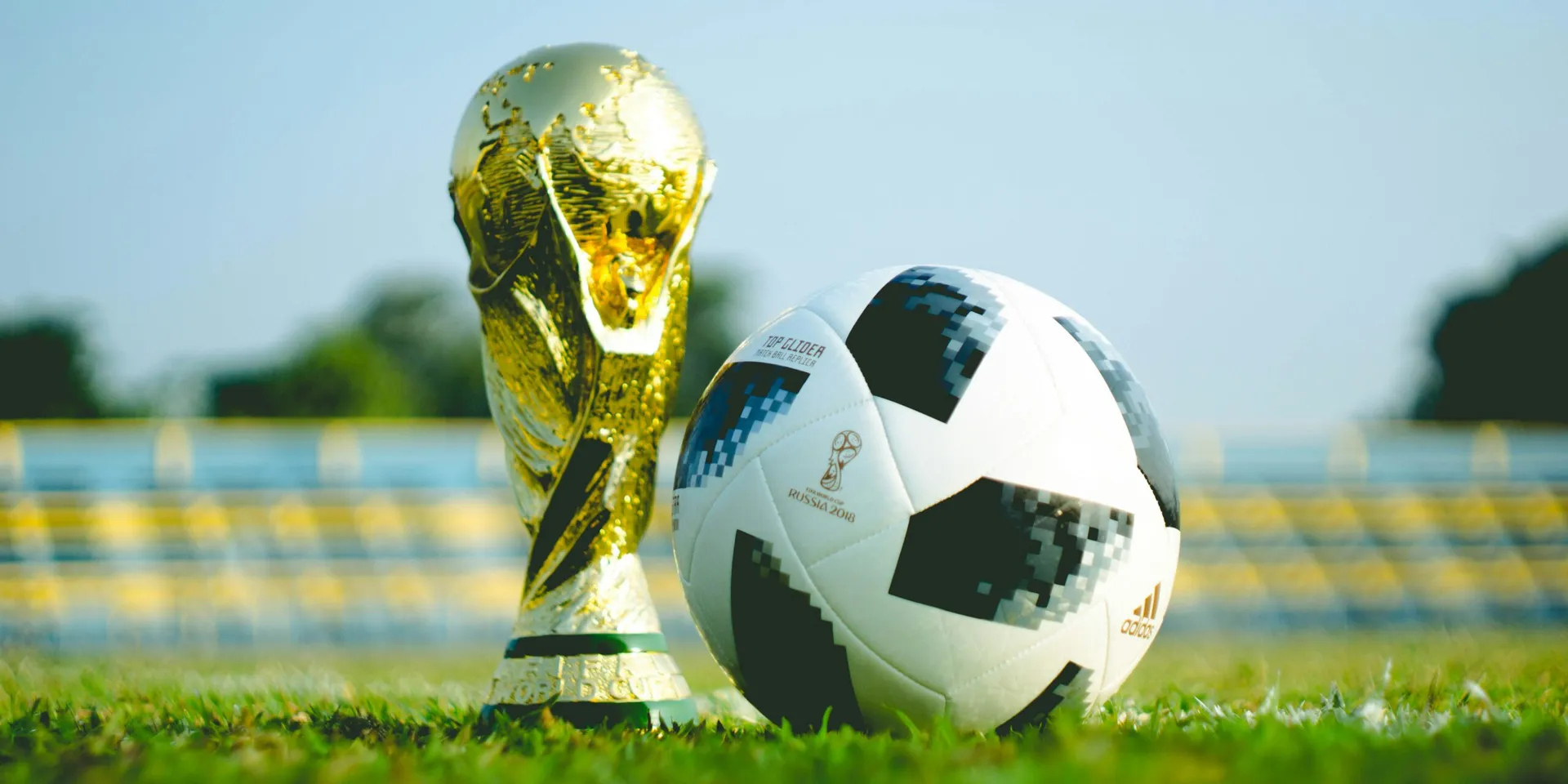 Airalo Lanza eSIM Regional Unlimited para el Mundial 2026 en México, EE.UU. y Canadá