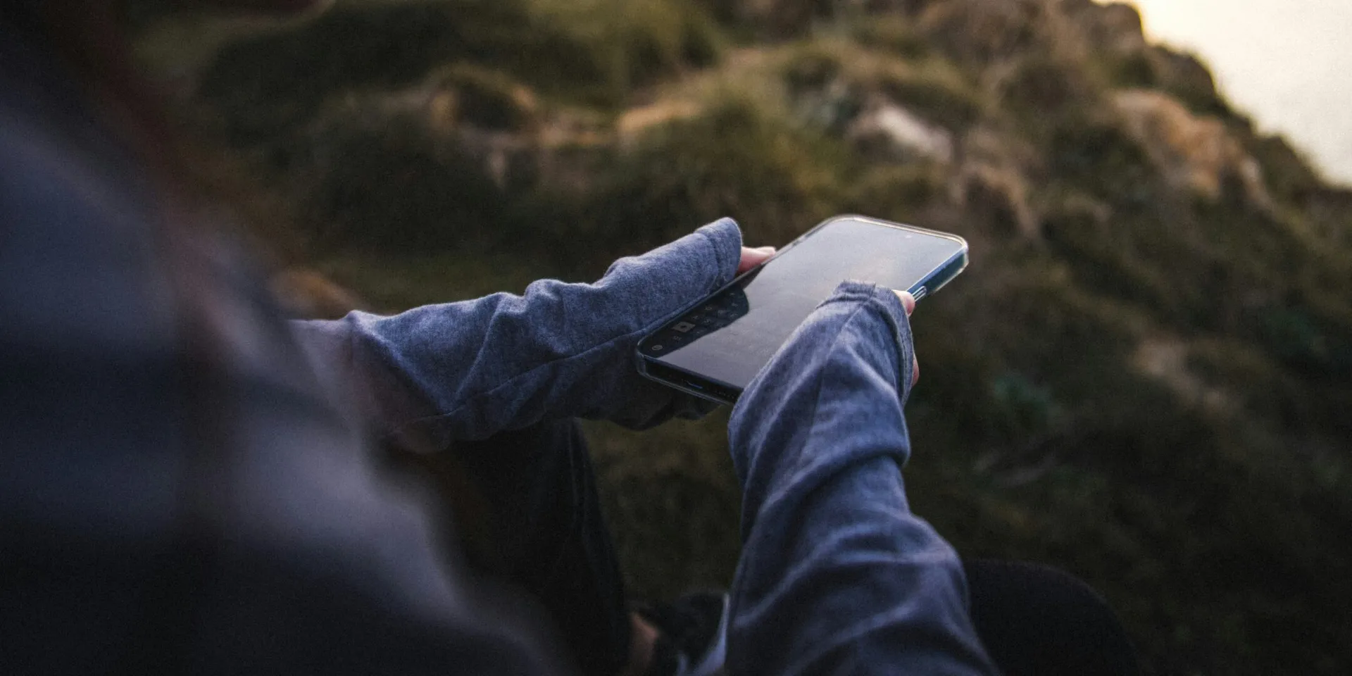 eSIM: La Revolución en Conectividad para Viajeros Inteligentes
