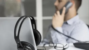 Software Call Center para empresas
