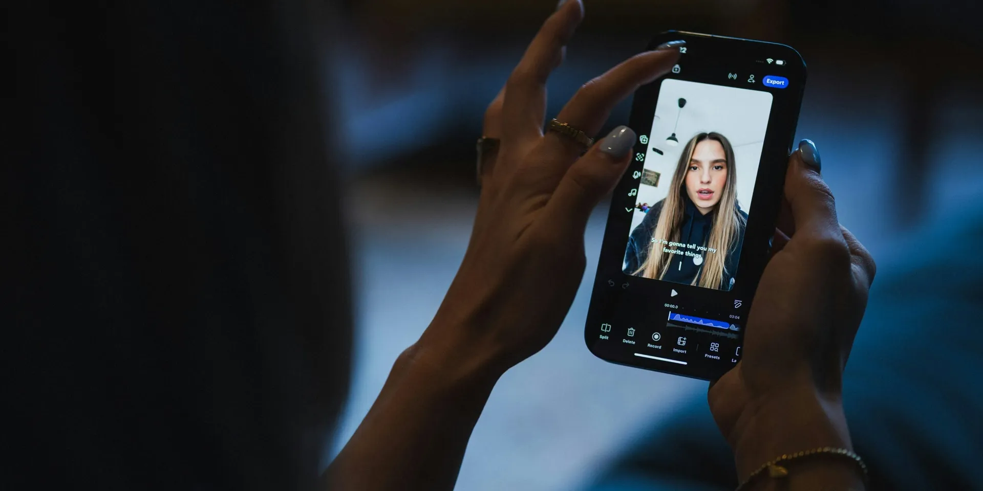 Sin celular, ¿qué hacer ahora? Enseñando madurez digital en las escuelas