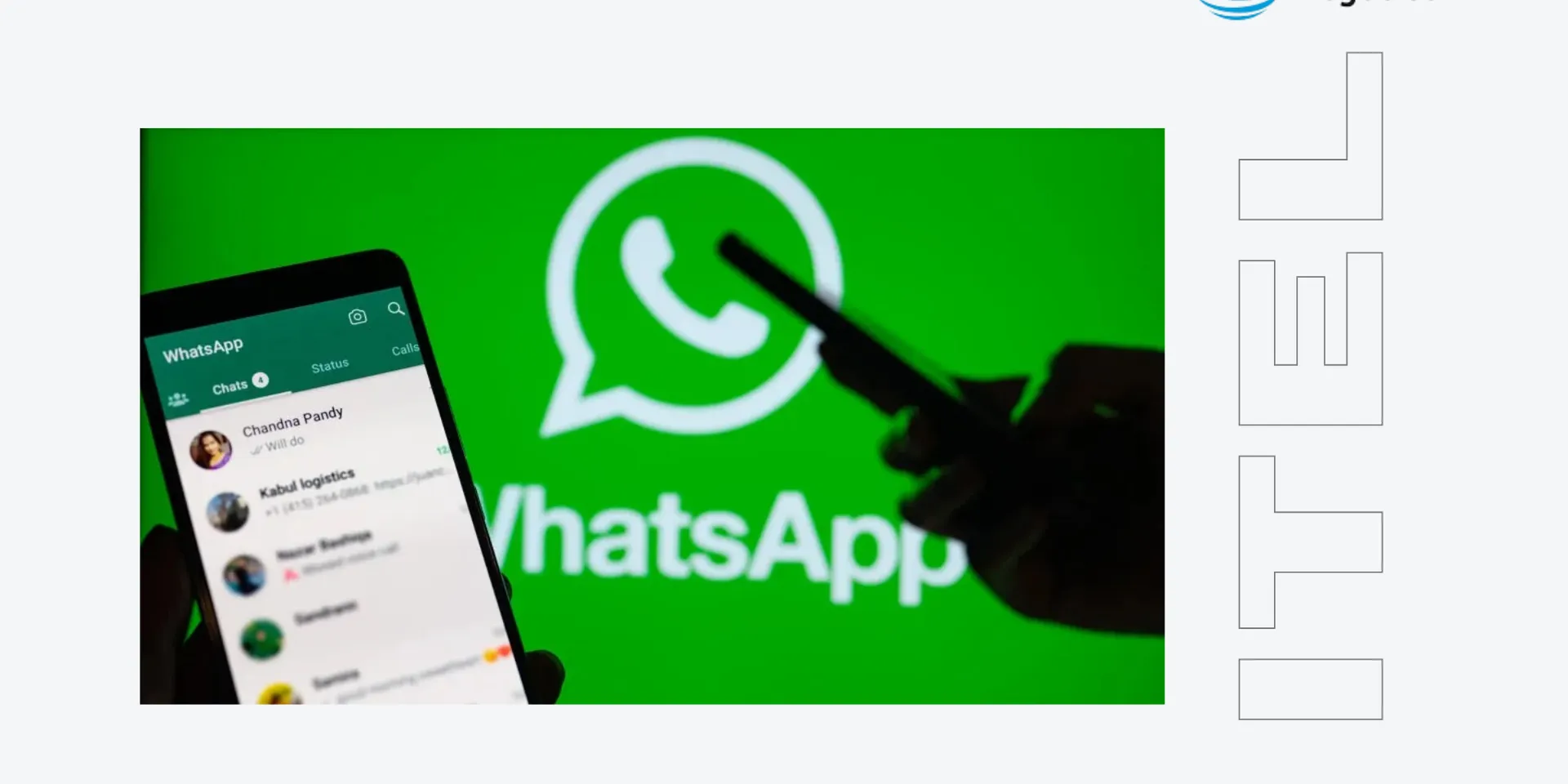 WhatsApp Dejará de Funcionar en Modelos Antiguos: Lo Que Debes Saber en 2025