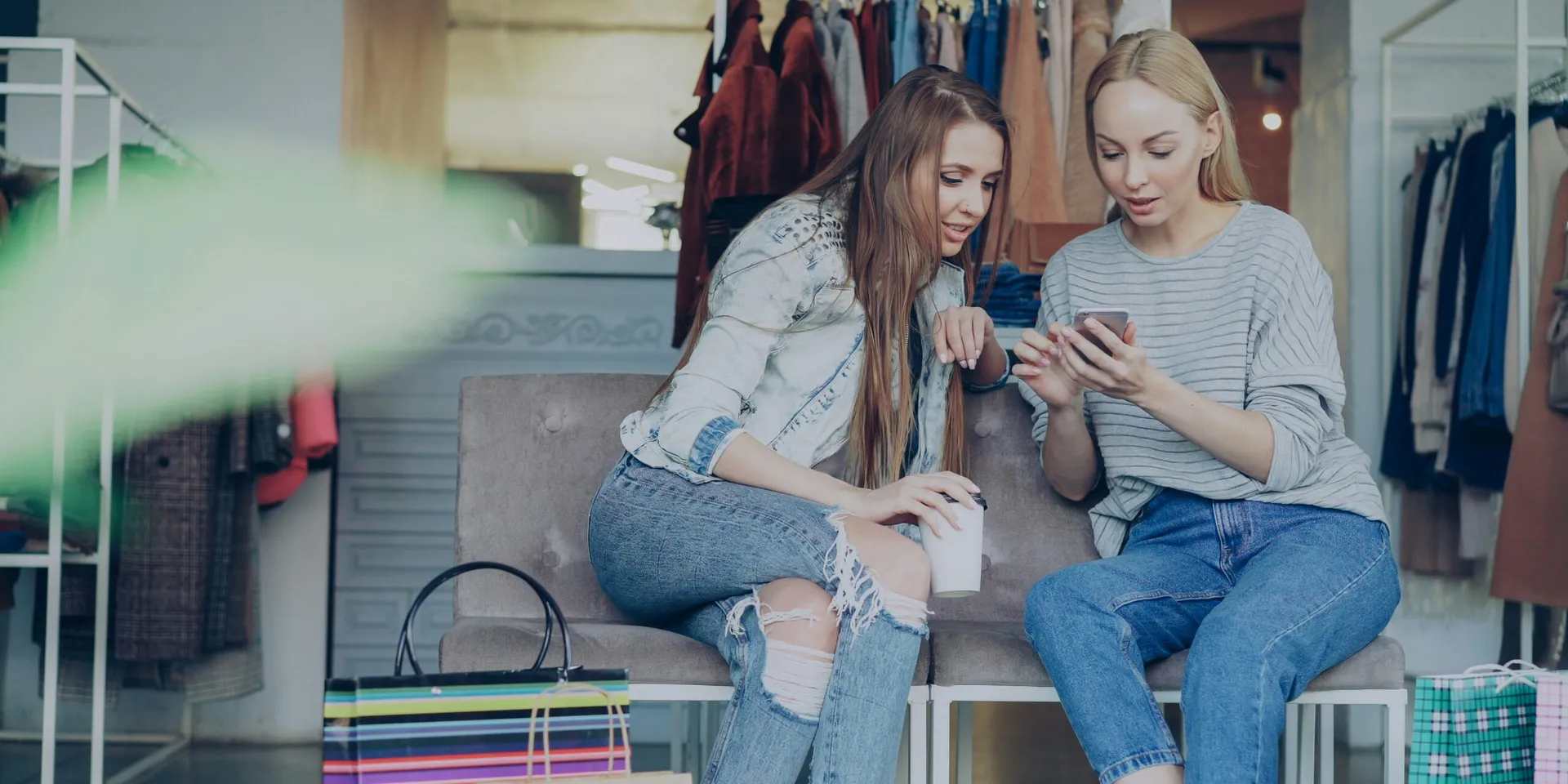 Mujeres con Bienestar Edomex 2025: Conectividad y Más para la Inclusión Digital