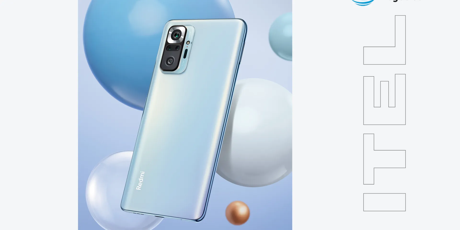 Xiaomi Redmi Note 10 Pro: La Mejor Opción en Calidad-Precio para 2025